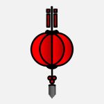 如何化解商品擺設不當帶來的風水煞氣與業績低迷