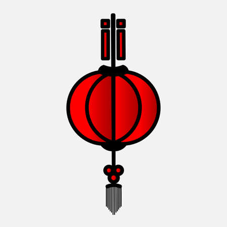 如何化解商品擺設不當帶來的風水煞氣與業績低迷