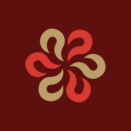桃木劍的風水功效與擺放技巧