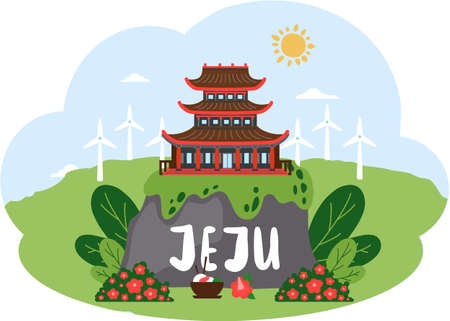 避免煞氣影響財運