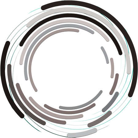 三、企業名稱的筆劃吉凶分析
