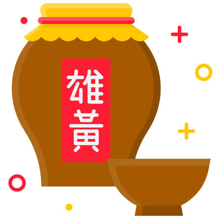 如何調整商品擺設化解煞氣