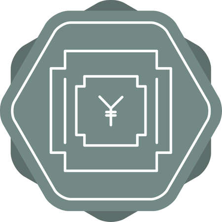 如何確認開光符有效發揮作用