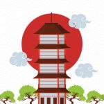 營造和諧婚姻的風水佈局：打造幸福家庭的秘訣