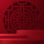 中國風水與西方地理占卜：兩者的理論與實踐比較