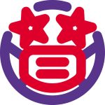 如何運用五行生剋原理來取名與改名