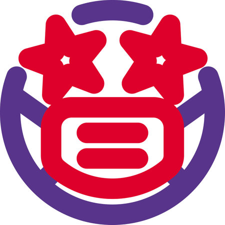 如何運用五行生剋原理來取名與改名