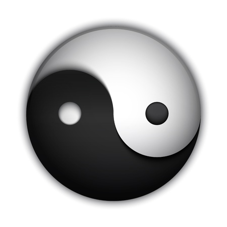 門對門的風水影響與解決方案