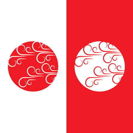 風水調整後健康改善的案例分析