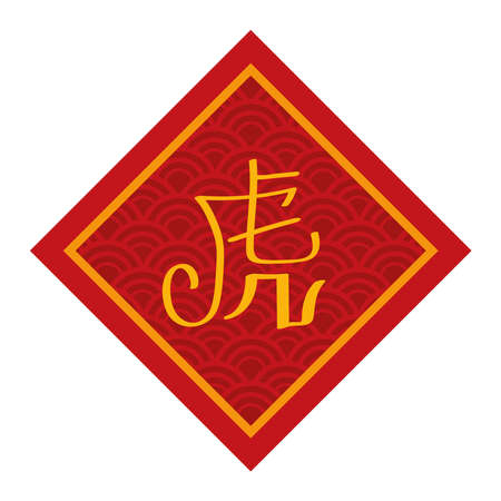企業家必讀！不懂這些風水禁忌，小心財運受損