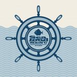 中西風水文化的核心差異：陰陽五行 vs. 形勢學派