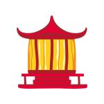 家居風水調整對家庭和諧與人際關係的影響