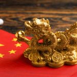 生肖流年風水解析——你的命格今年應該如何調整風水格局？