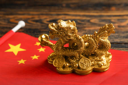 生肖流年風水解析——你的命格今年應該如何調整風水格局？