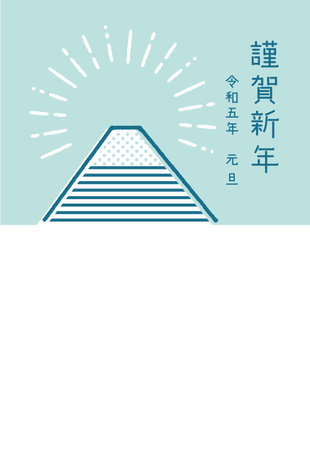 八字命理解析：如何透過八字了解自己的人生運勢
