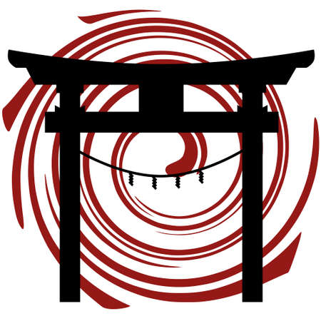 如何選擇符合企業五行的名稱