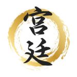 風水不當導致生意失敗？19個辦公室風水陷阱
