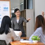 企業開業與風水：辦公室開幕儀式如何提升事業財運