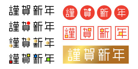 風水鏡的種類與擺放原則