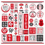 居家風水大改造：真實案例分享助你轉運開運