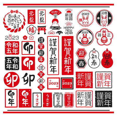 居家風水大改造：真實案例分享助你轉運開運