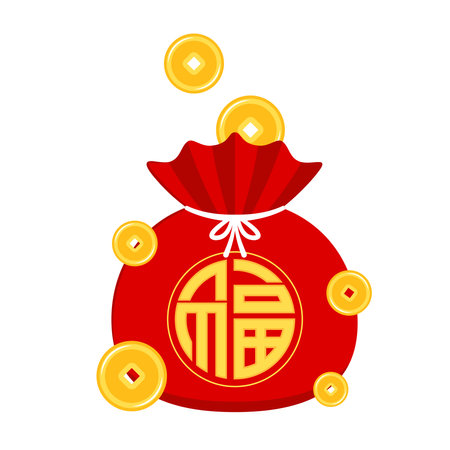 貨架擺放禁忌與破解方法