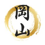 如何利用風水布局讓陽台成為財位與吉祥之地