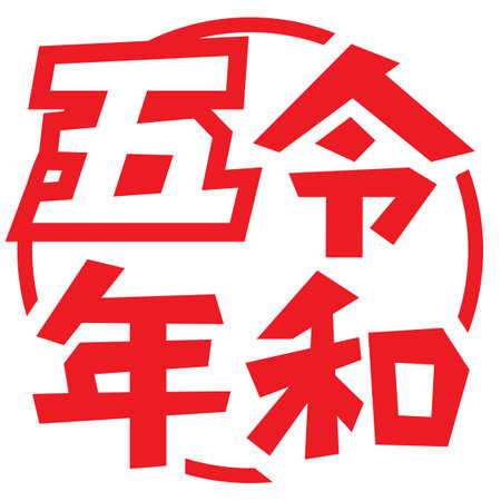店面內部格局與動線優化