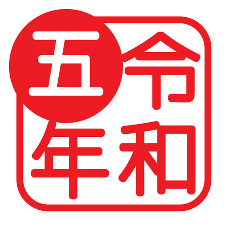 風水調整方案：改善運勢的佈局