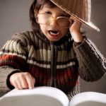 風水改動對子女學業與考試運勢的助力分析