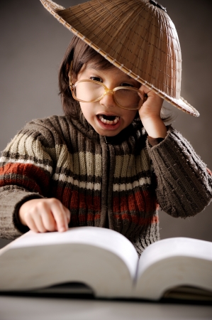 風水改動對子女學業與考試運勢的助力分析