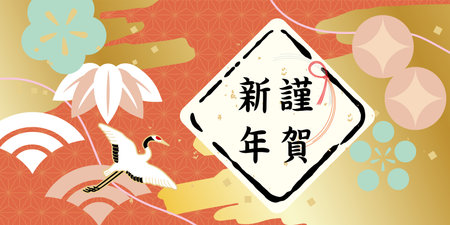 流動水與靜止水的風水效果：如何選擇最適合的水景