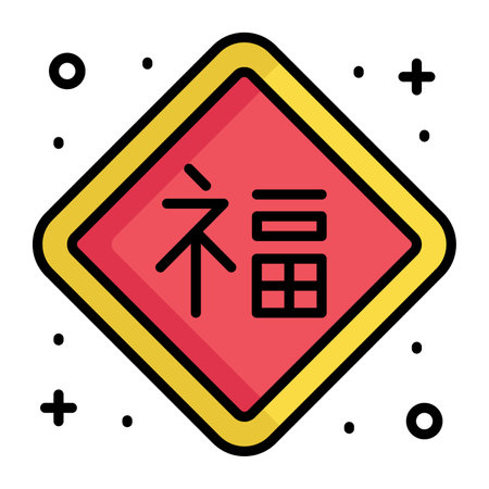 魚缸的選擇與擺放注意事項