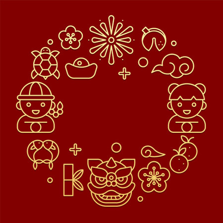 三、如何選擇適合的朝向