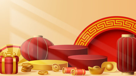 五行顏色與開運能量