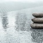 改善風水讓事業蒸蒸日上的住宅改造實錄