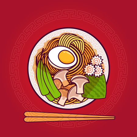 三、聚財陣與招財貓的最佳搭配方式