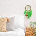 臥室風水禁忌全解析：如何打造好運與健康的睡眠空間