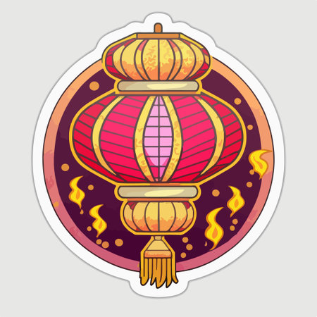 影響家庭和諧的風水因素