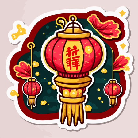 植物擺放與方位禁忌