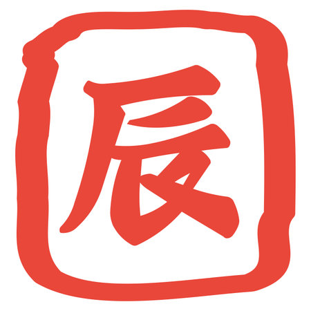 如何選擇適合自己的水晶
