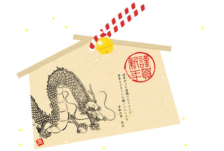 財位擺放什麼最好？助旺財運的風水物品推薦