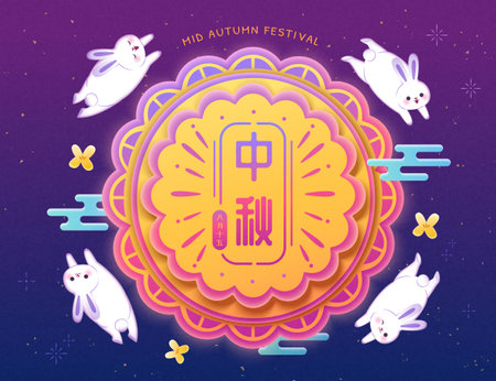 招財貓的種類與寓意：選擇最佳吉祥物助財運亨通