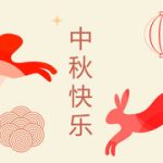 五行與個人性格解析：水、木、火、土、金的不同特質