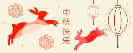 五行與個人性格解析：水、木、火、土、金的不同特質