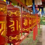 如何請名師開光？選擇正統法脈的重要性與辨識方式