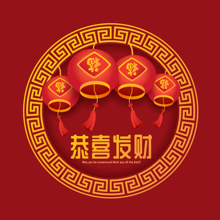 如何利用收銀台風水提升財運與客流量