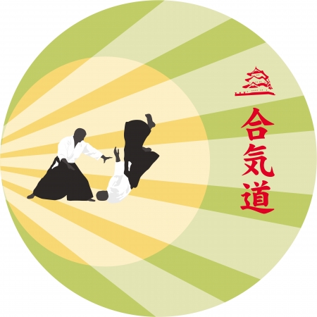 臥室風水大忌！這20個擺設錯誤讓你運勢低迷