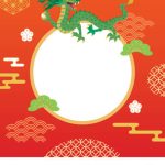 風水顏色搭配：根據五行選擇最適合你的居家色彩