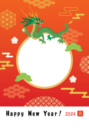 風水顏色搭配：根據五行選擇最適合你的居家色彩